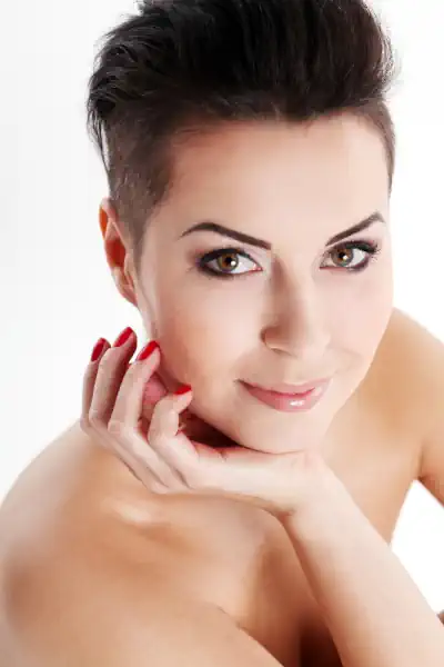 Tratamiento hilos tensores espiculados en Kine Salud - Alcalá de Henares