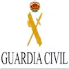 Descuentos en KineSalud para miembros de la Guardia Civil
